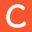 CSDN创作中心 标志